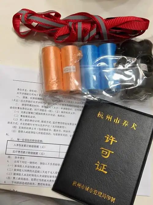 博昌办理各类正规证件专业制作各种证件电话：藏在巷子里的靠谱商家，我替你们踩过雷了！