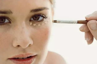 博昌办理各类正规证件制作专业证件照电子版，这招让我的证件照从未被退回过！