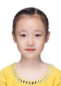 博昌办理各类正规证件制作专业证件照电子版：这份攻略让你告别重复拍摄烦恼