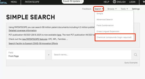 博昌办理各类正规证件专业制作证件照软件怎么选？老司机教你避开这些坑！