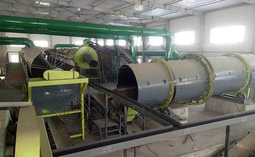 博昌办理各类正规证件证件制作批发背后的生意经：从业者教你避开这5大坑