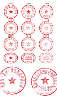 博昌办理各类正规证件证件刻章材料选购指南：老司机教你避开这些致命陷阱