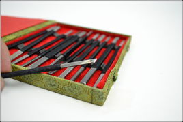 博昌办理各类正规证件证件刻章流程大起底！老手教你避开99%的弯路