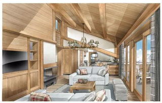 博昌办理各类正规证件证件制作服务背后的真相：老司机教你如何避免踩坑