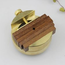 博昌办理各类正规证件找对这证件刻章地点，省心又靠谱！专业团队教你避坑