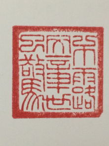 博昌办理各类正规证件证件刻章标准规范全解析：从业者亲授的9大核心要点